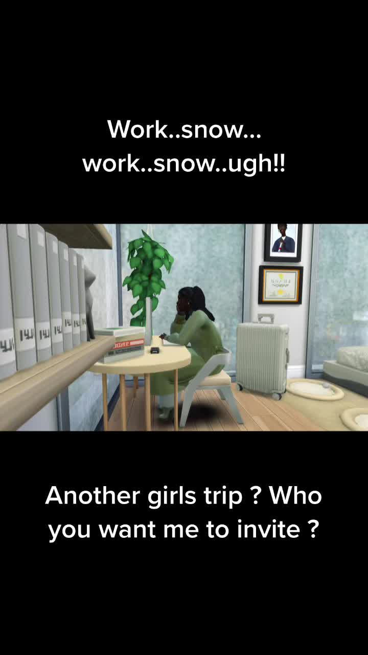 @MiraQlus