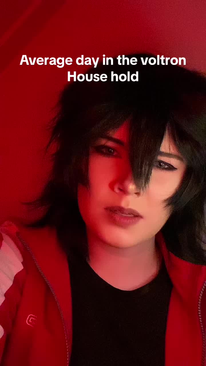 @fanta._.exotic._