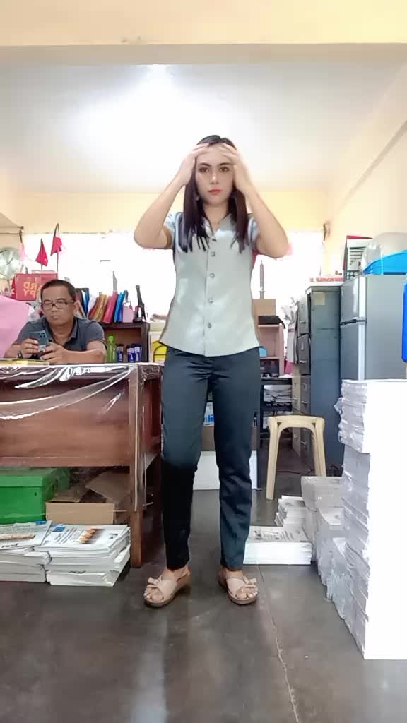 @Mam Kim😊