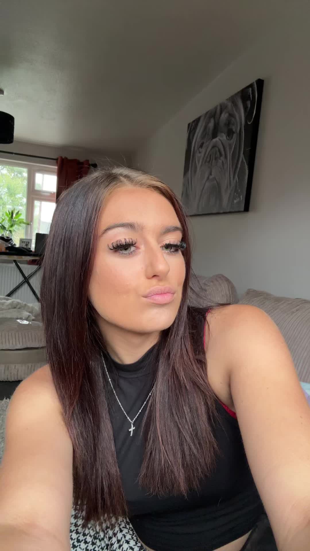 @liv