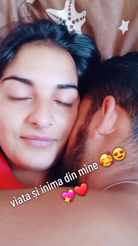 @R-A-M-O-N-A❤️❤️🩹💯