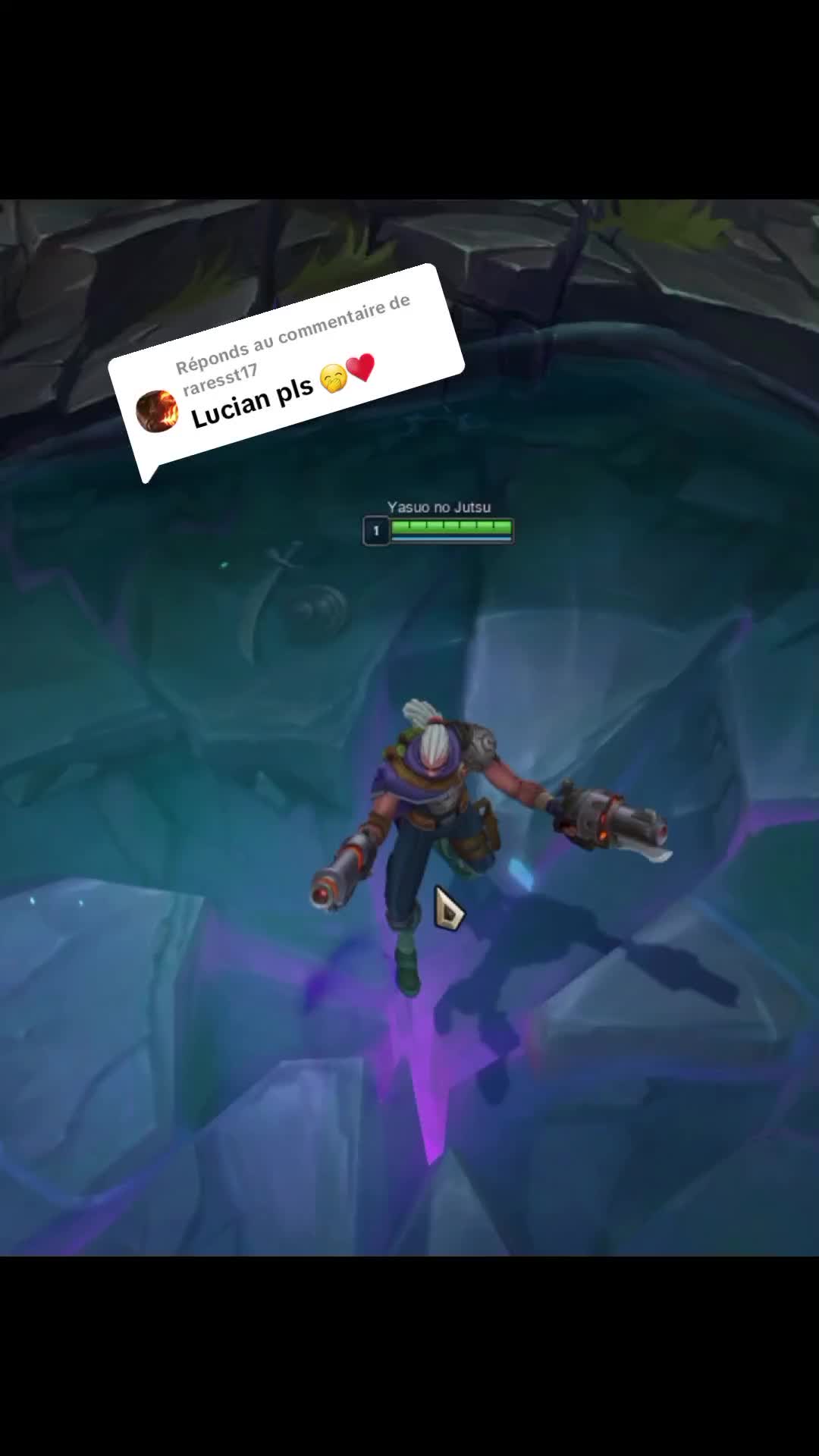@League is Dancin