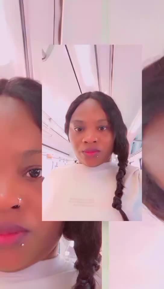 @LIZZY(B.T.C.QUEEN🕊️) 🙏🏼