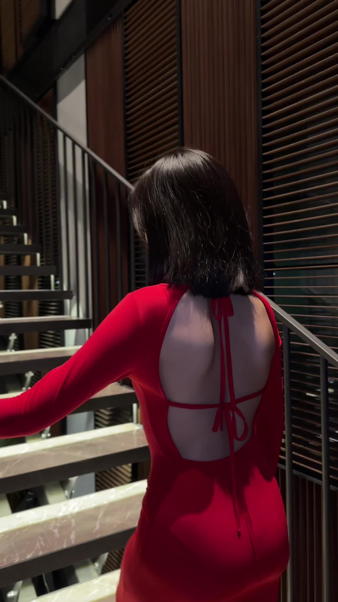 @dessa_dresskg
