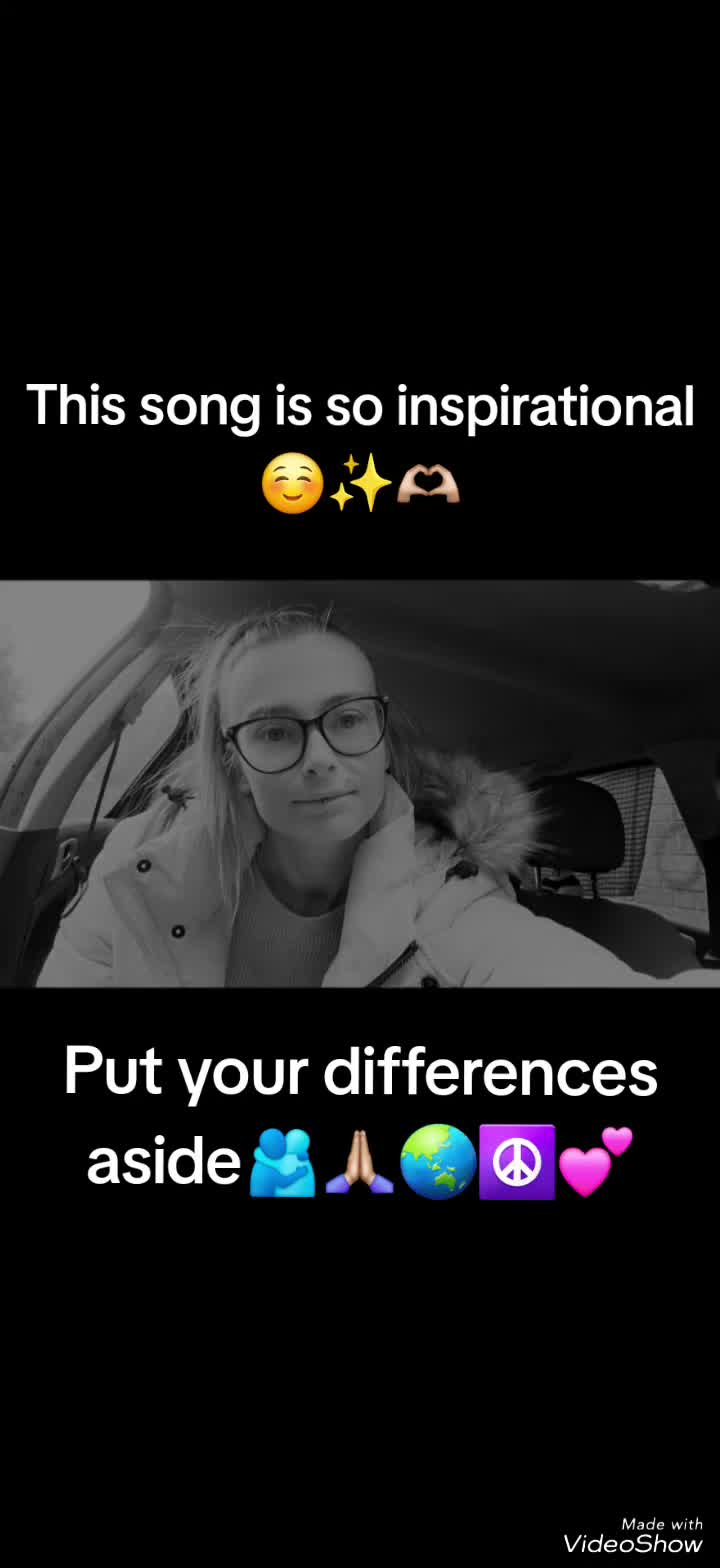 @Elyse xo