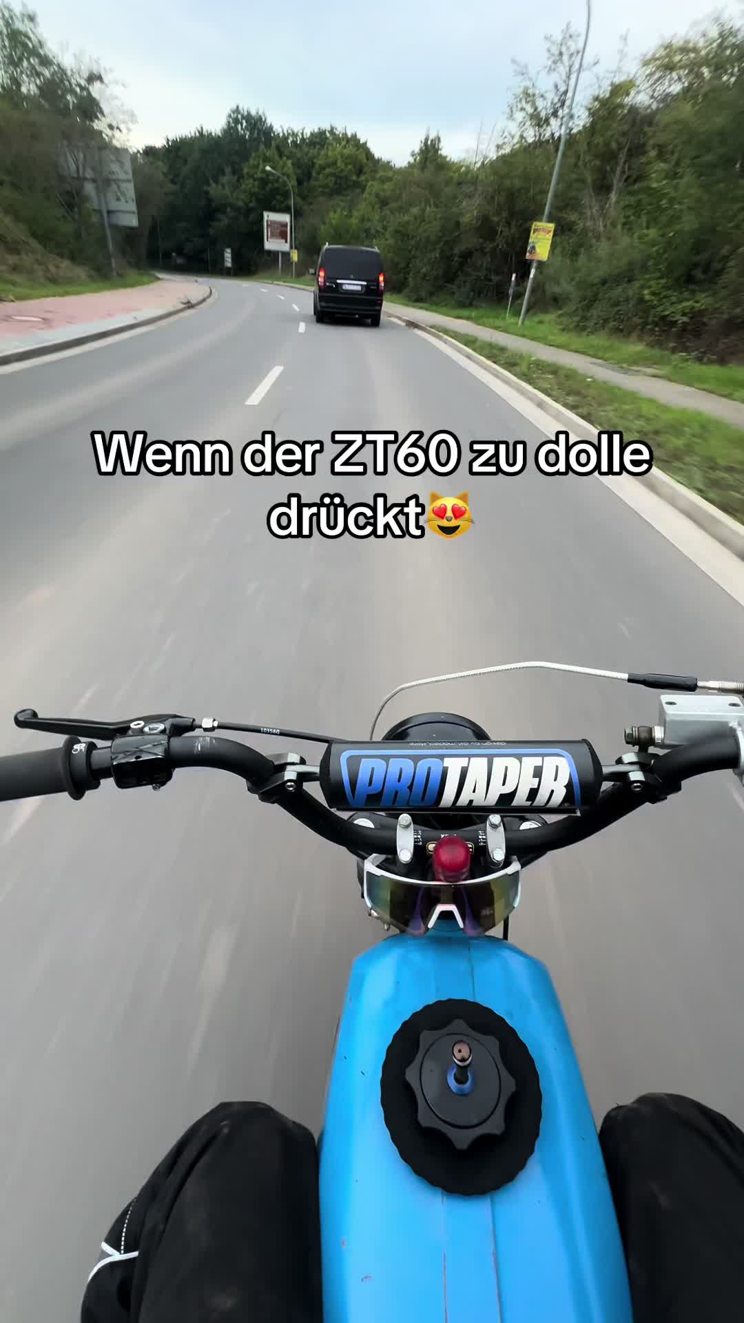 @Tristan🇩🇪