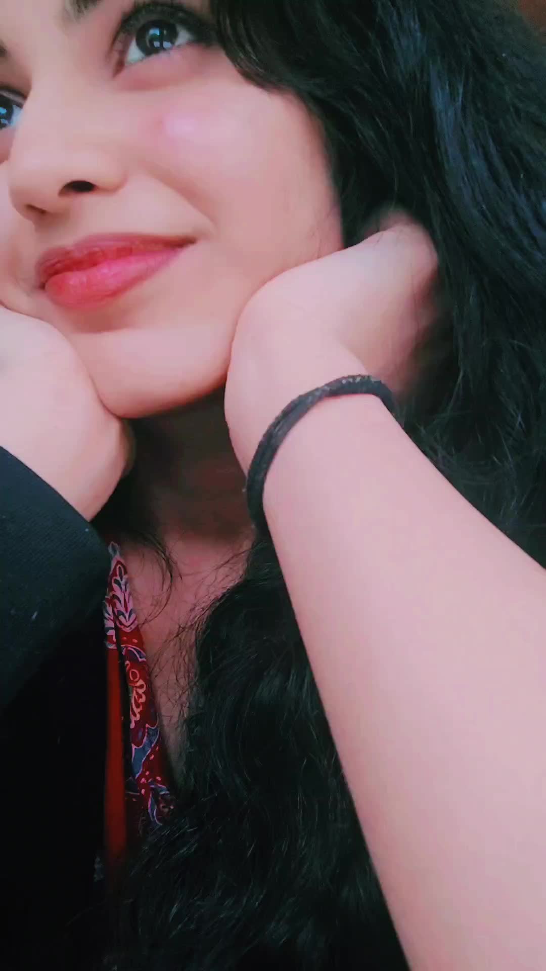 @mickeymichu48