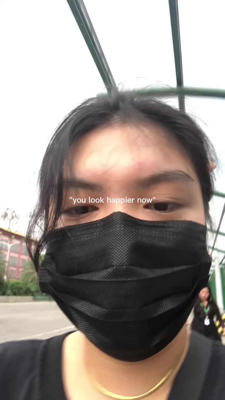 @Akachi Kon