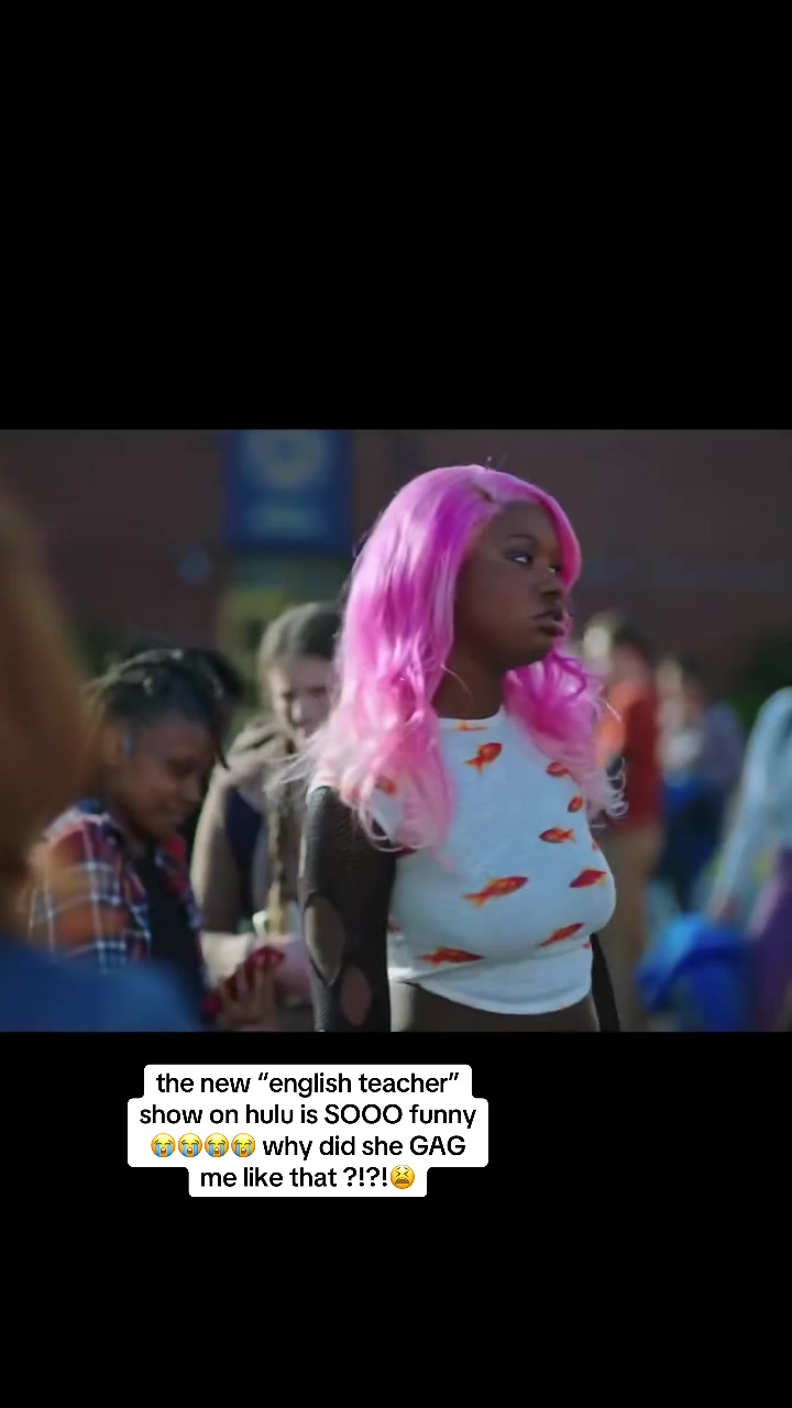 @aliyahsinterlude