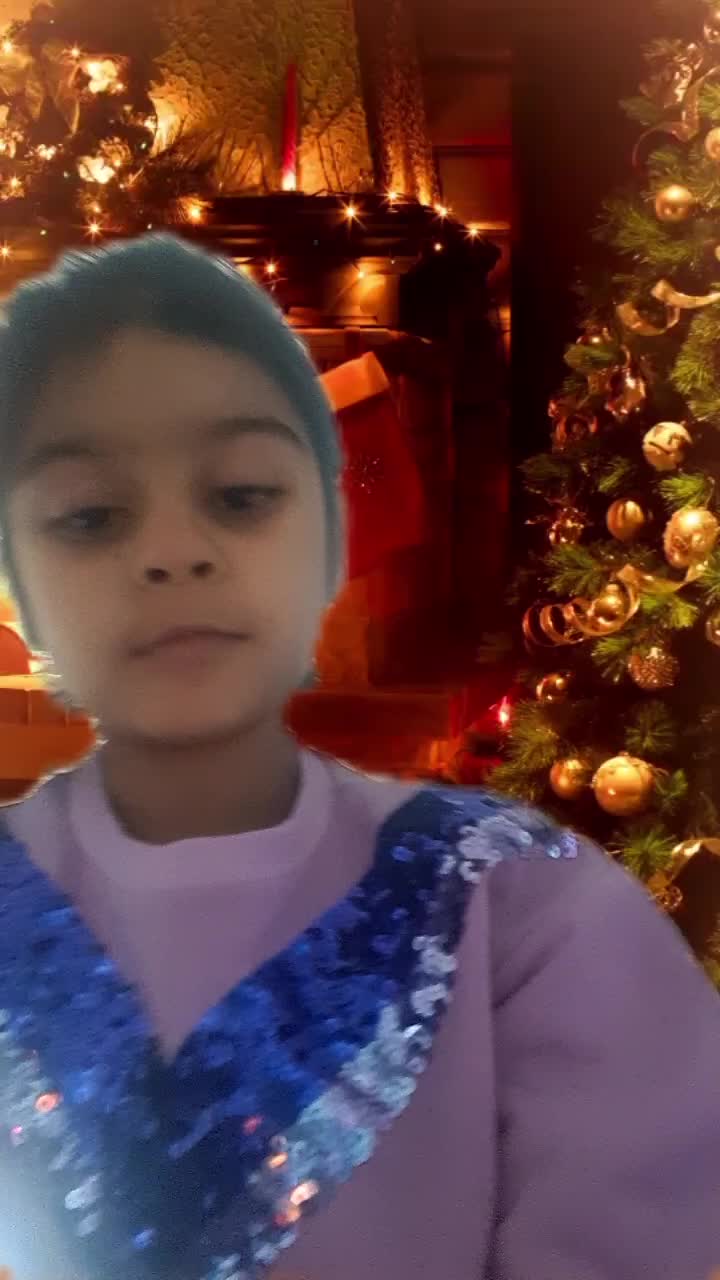@Sadia Hussain