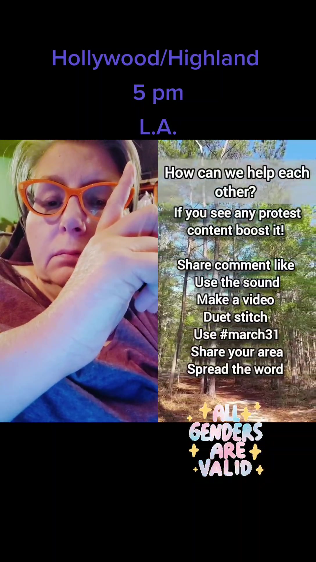 @growbloomlove💜