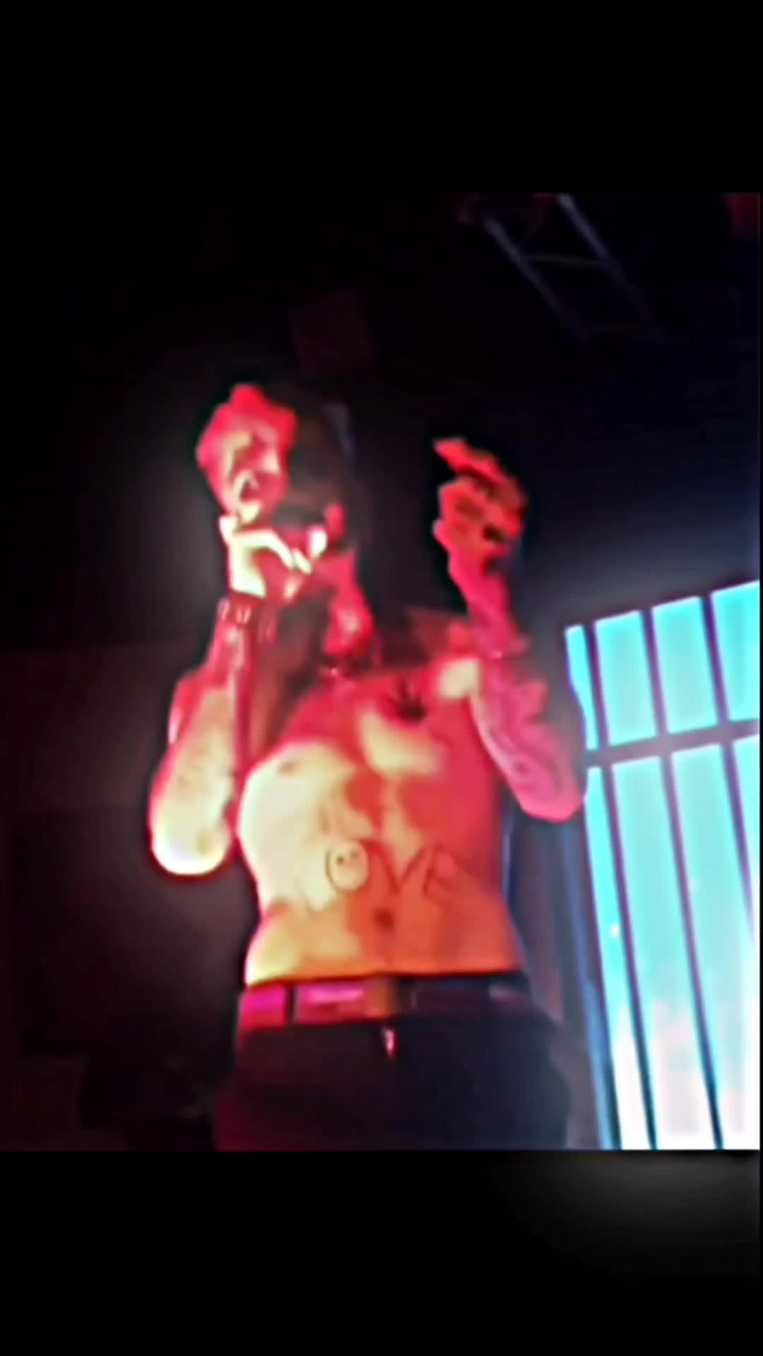 @...