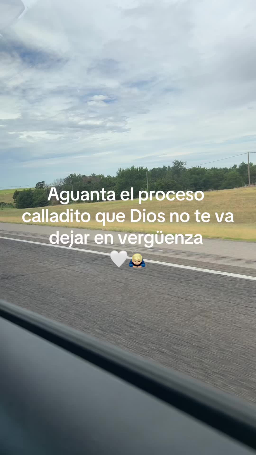 @Nahomy 😼