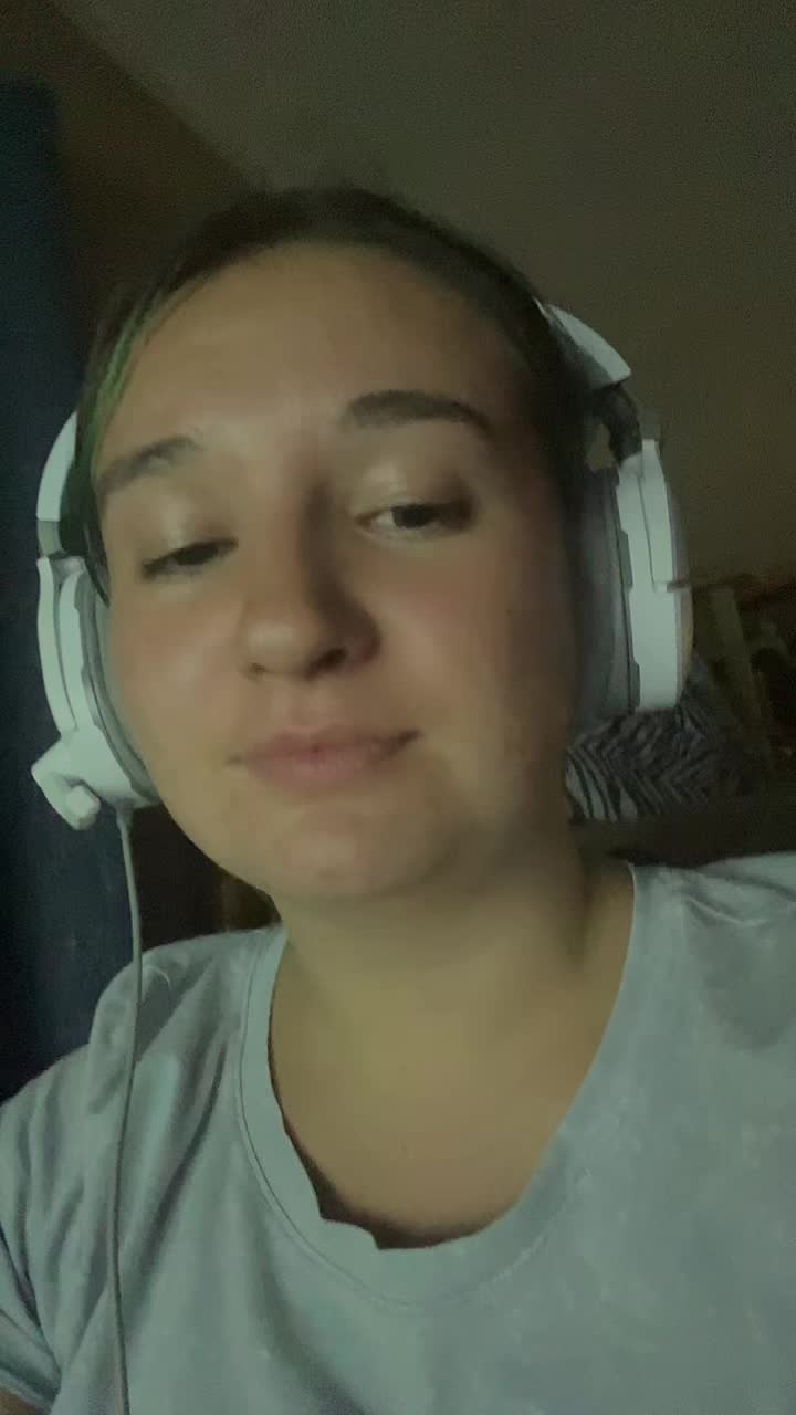 @Emily losczyk