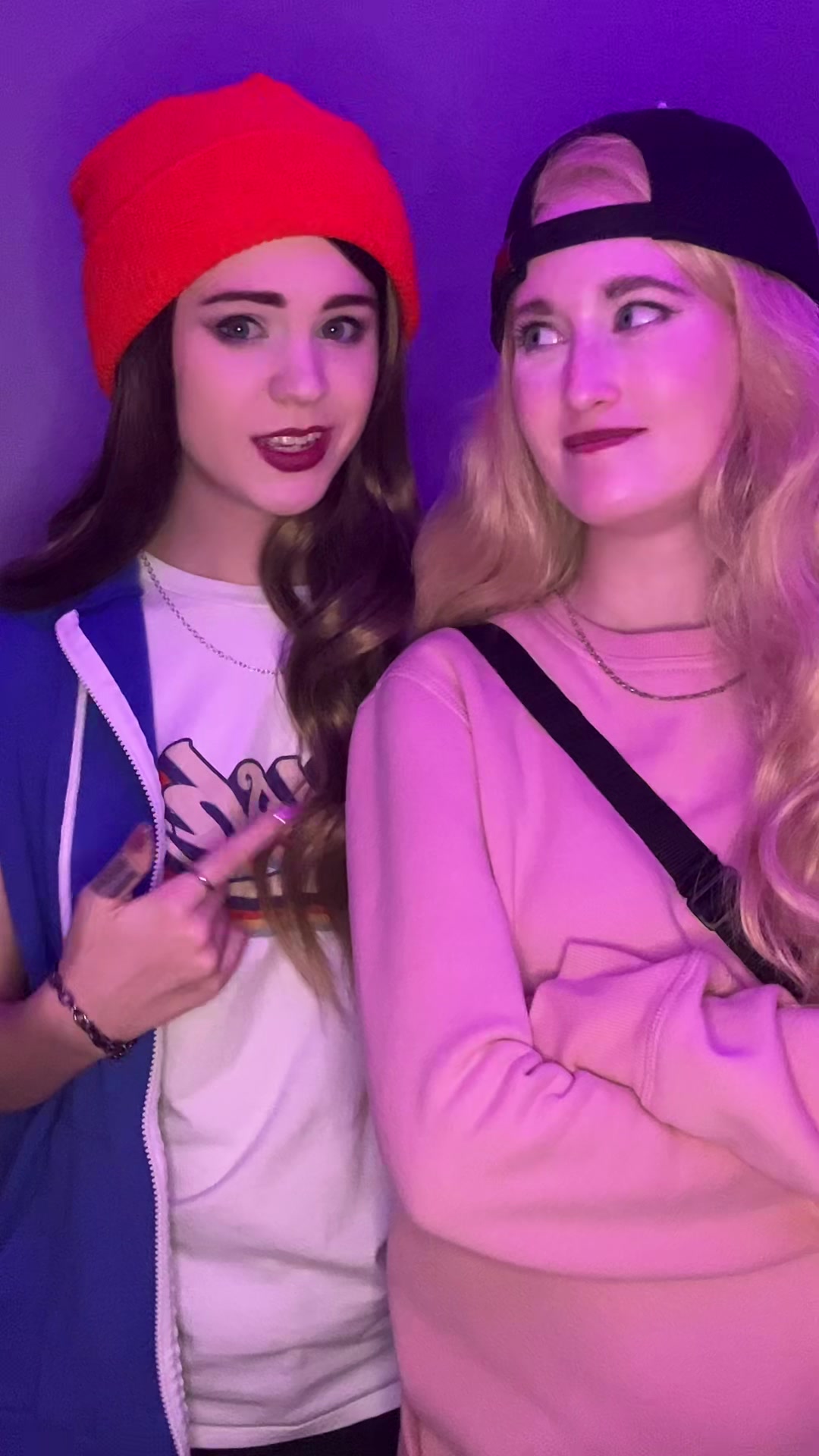 @linds ✨