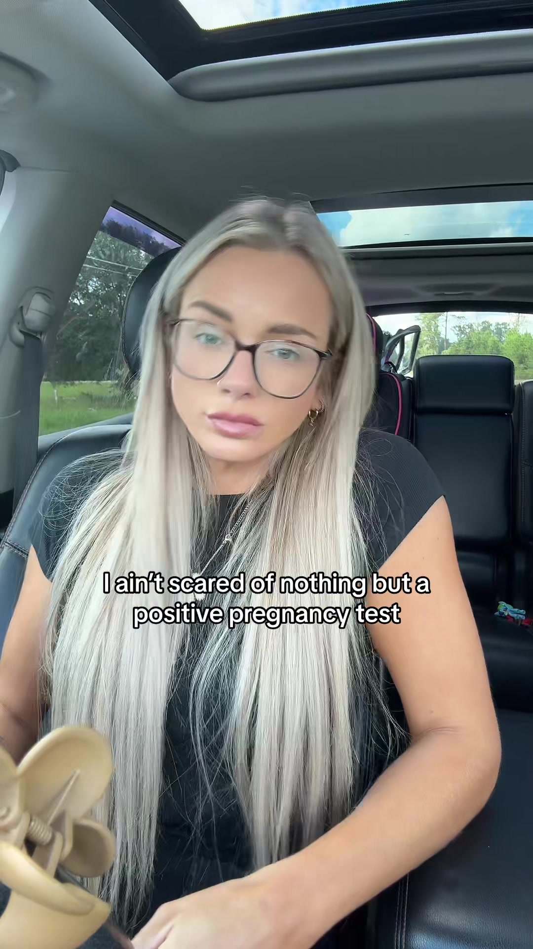 @HG