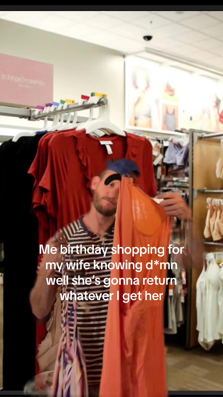 @Benjermang