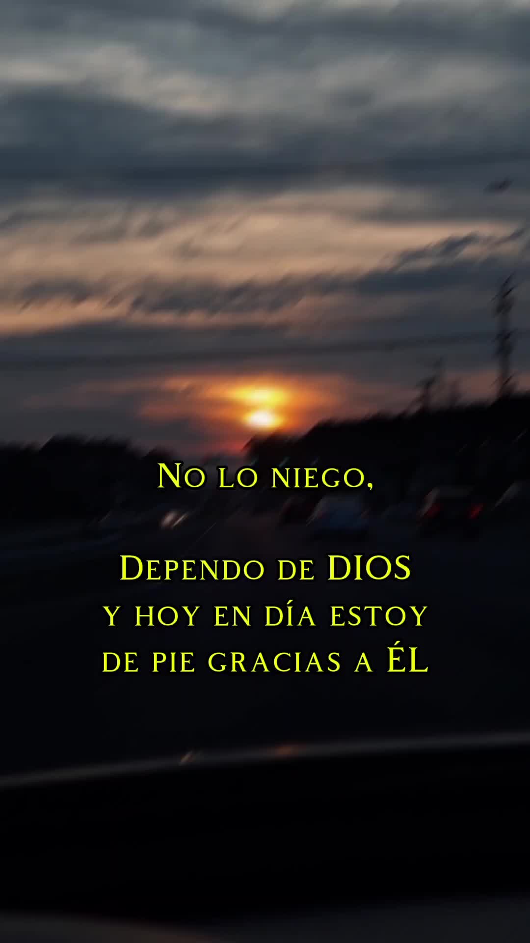 @GuDii Perez