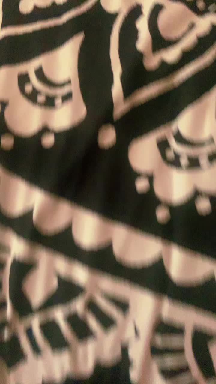 @Jahtziry36