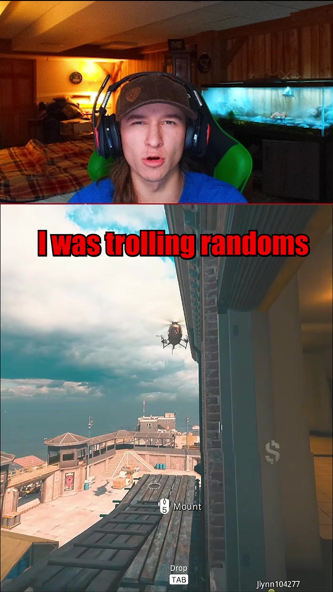 @Excesss
