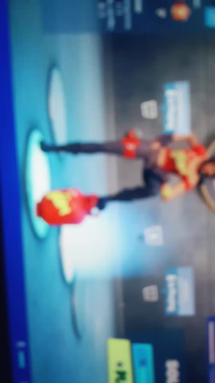 @x__wassup__x