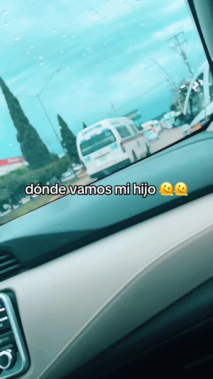 @Alex Dz