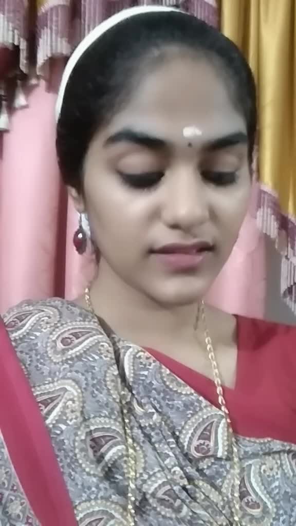 @chikkushyjo
