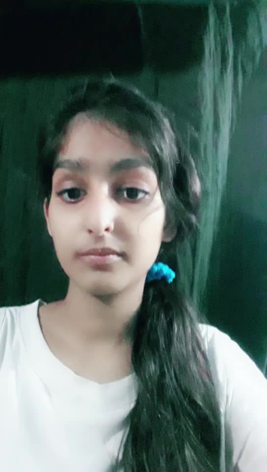 @aryakhUShi