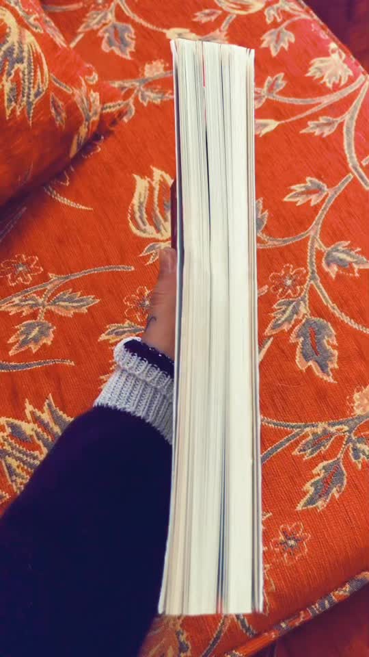 @N. Tuba Sarı&ccedil;avdar