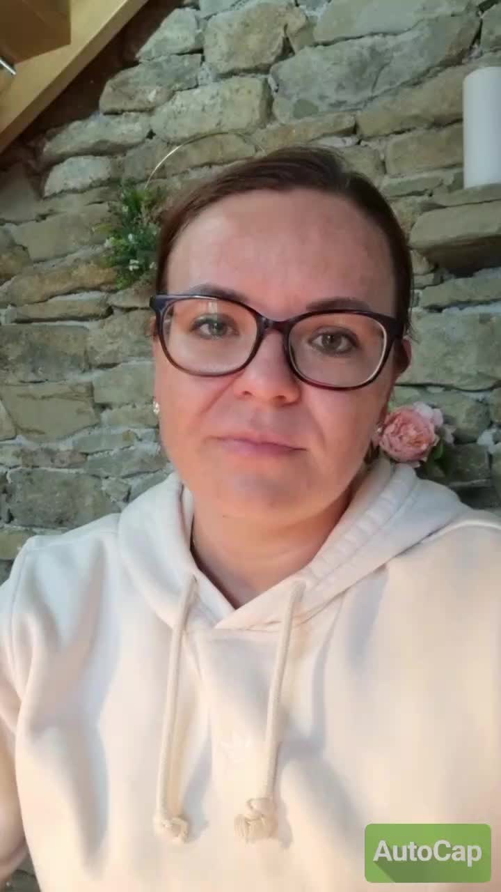 @katka_reptova