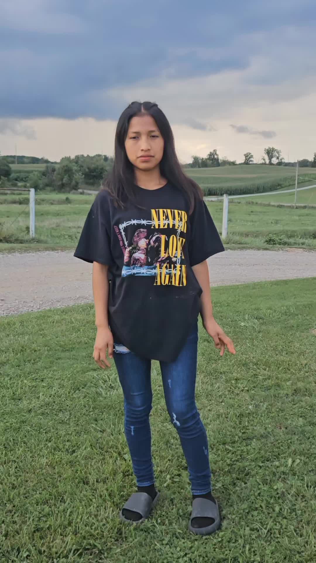 @Nila de Le&oacute;n 🦁