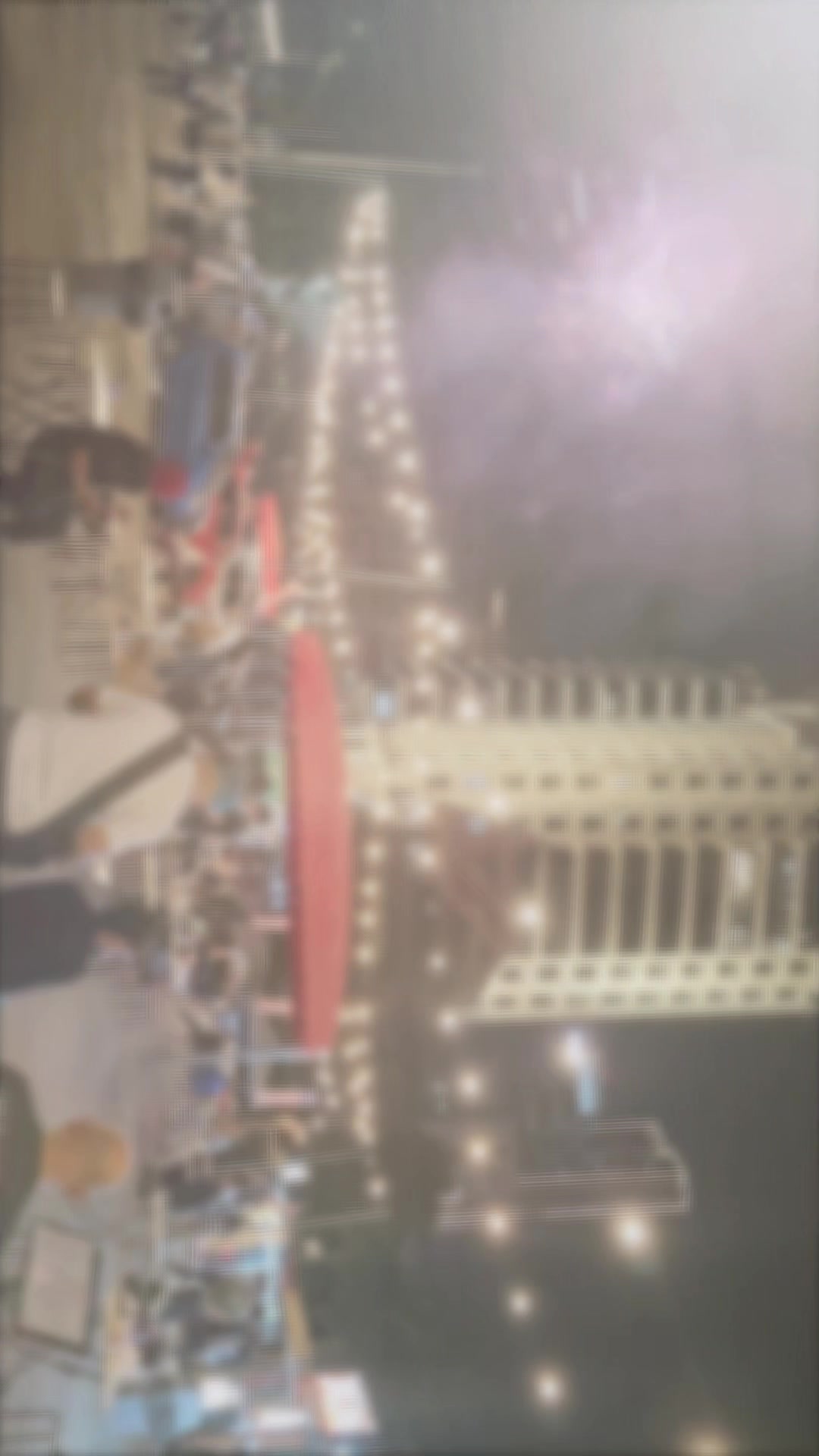 @laparkfoodtrucks