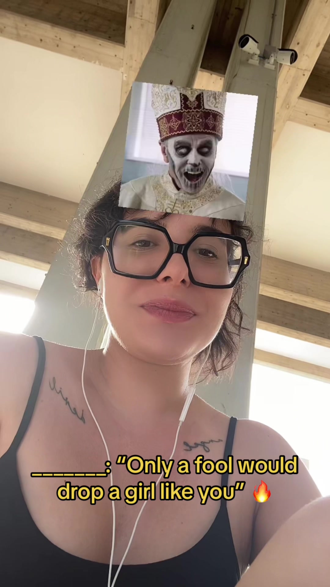 @Erika Vagnoni