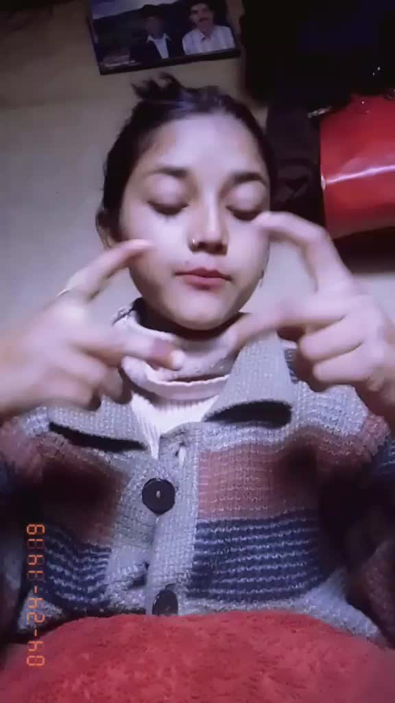 @Sapana soni
