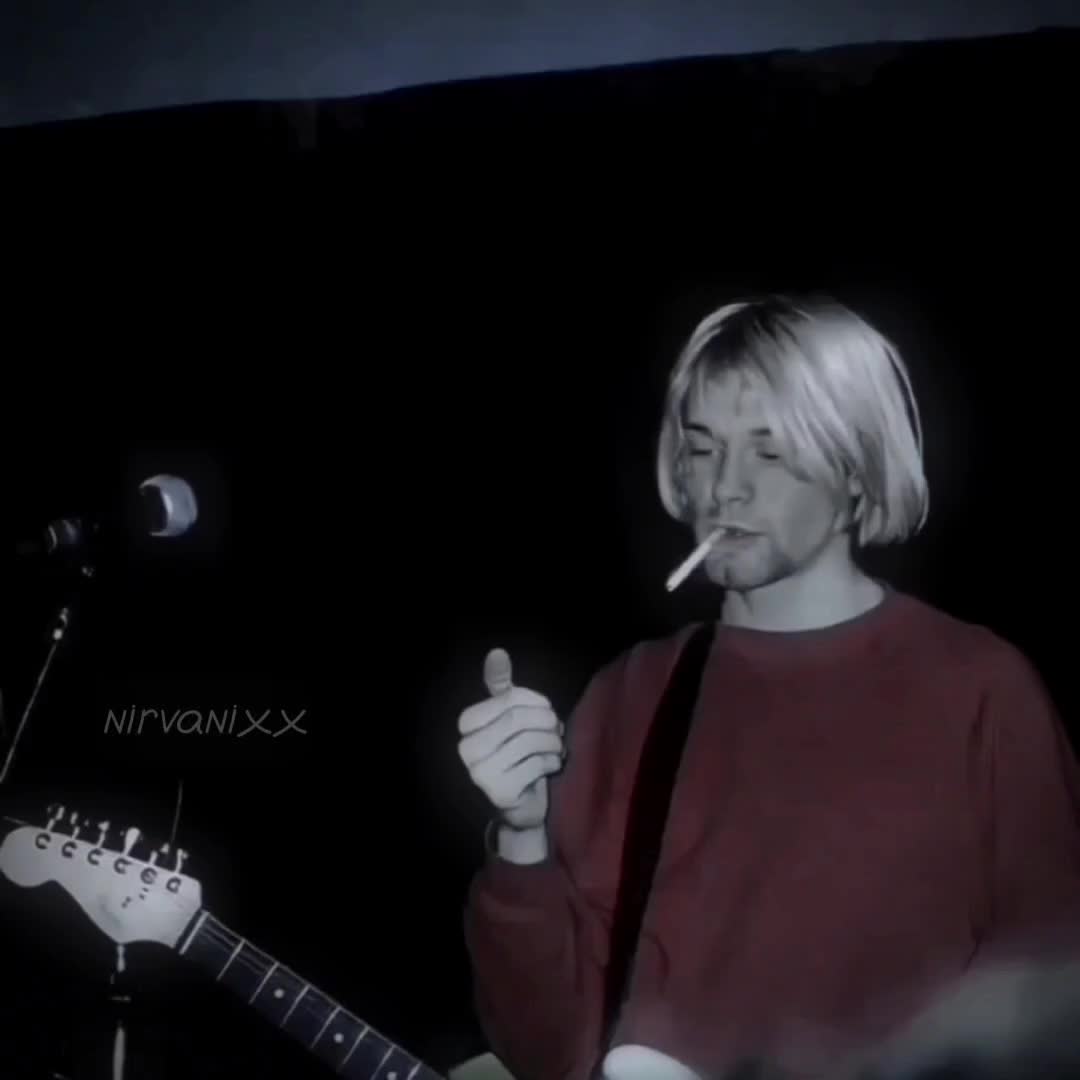@тгк: гранж грррл