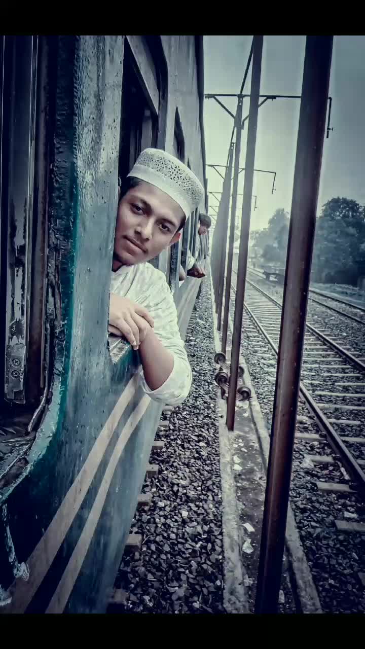 @🔻👑&Auml; L &Iuml; &Ntilde; &Uuml; R👑🔺