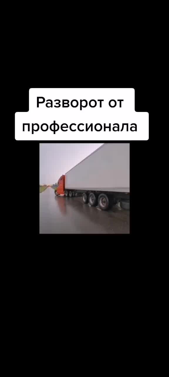 @🥰🥰🥰🥰