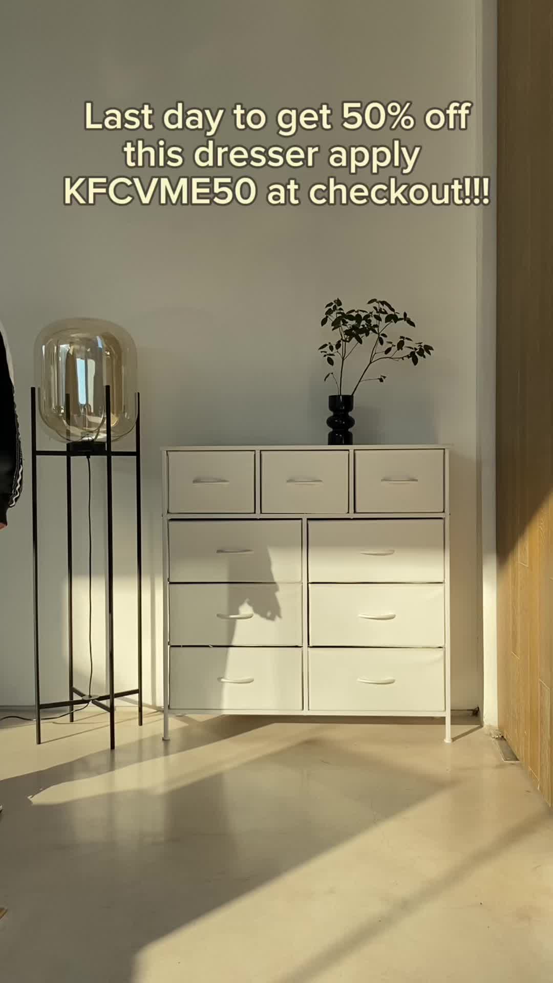 @visual home