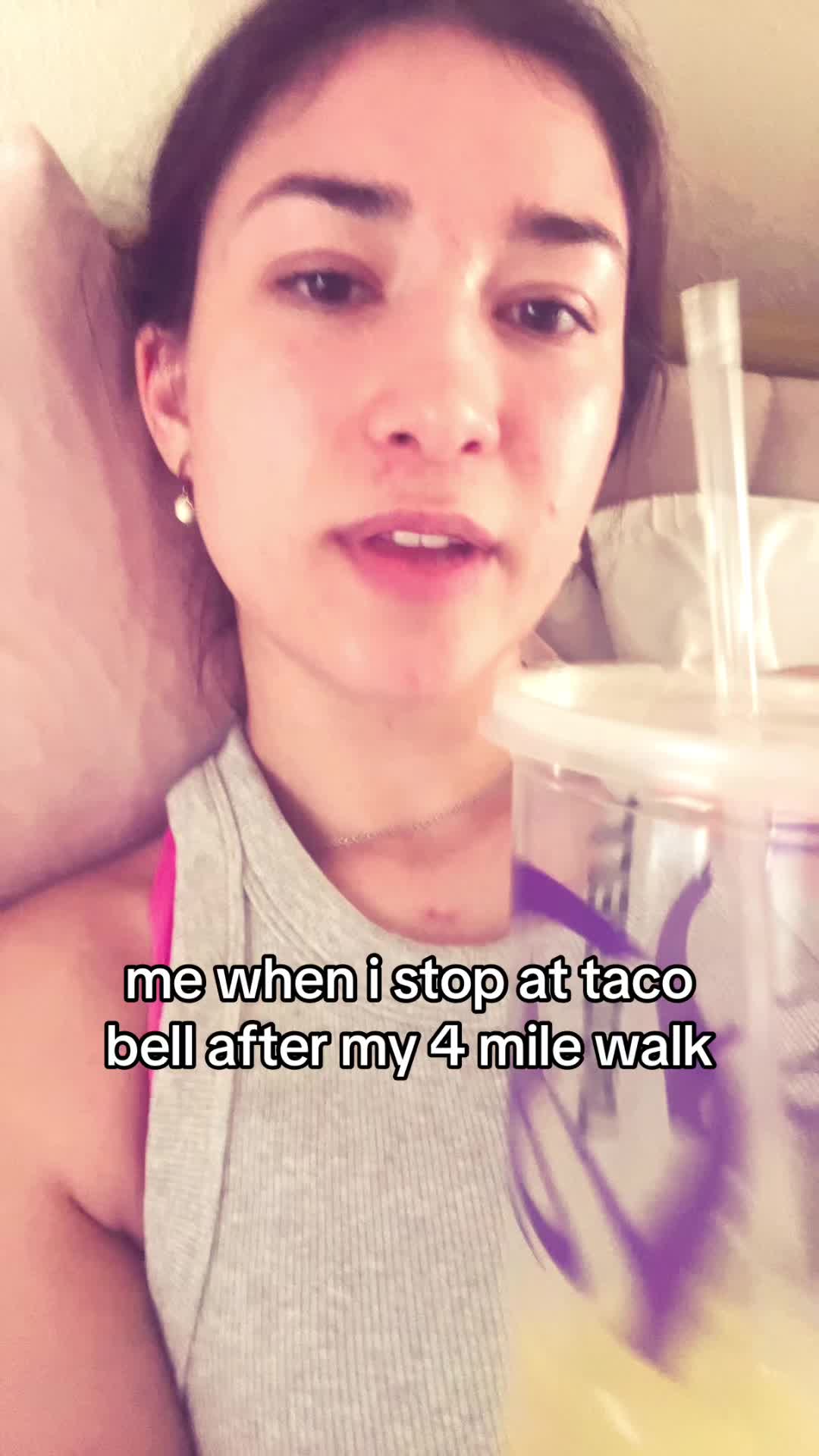@lootlakelala