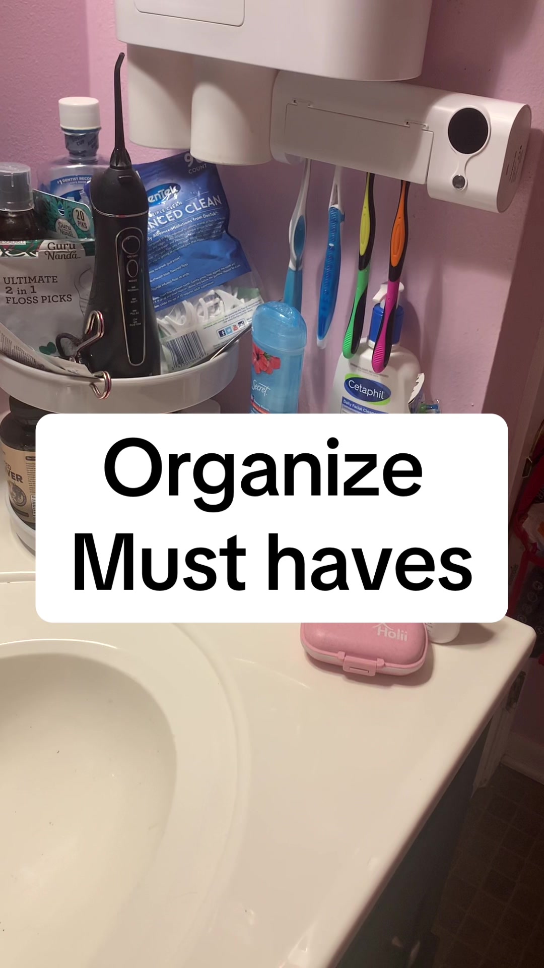 @Sevenasmr