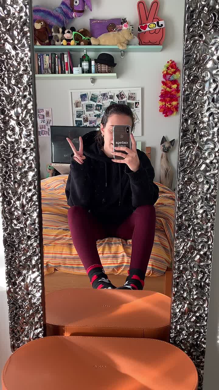 @Camilla Bertoli