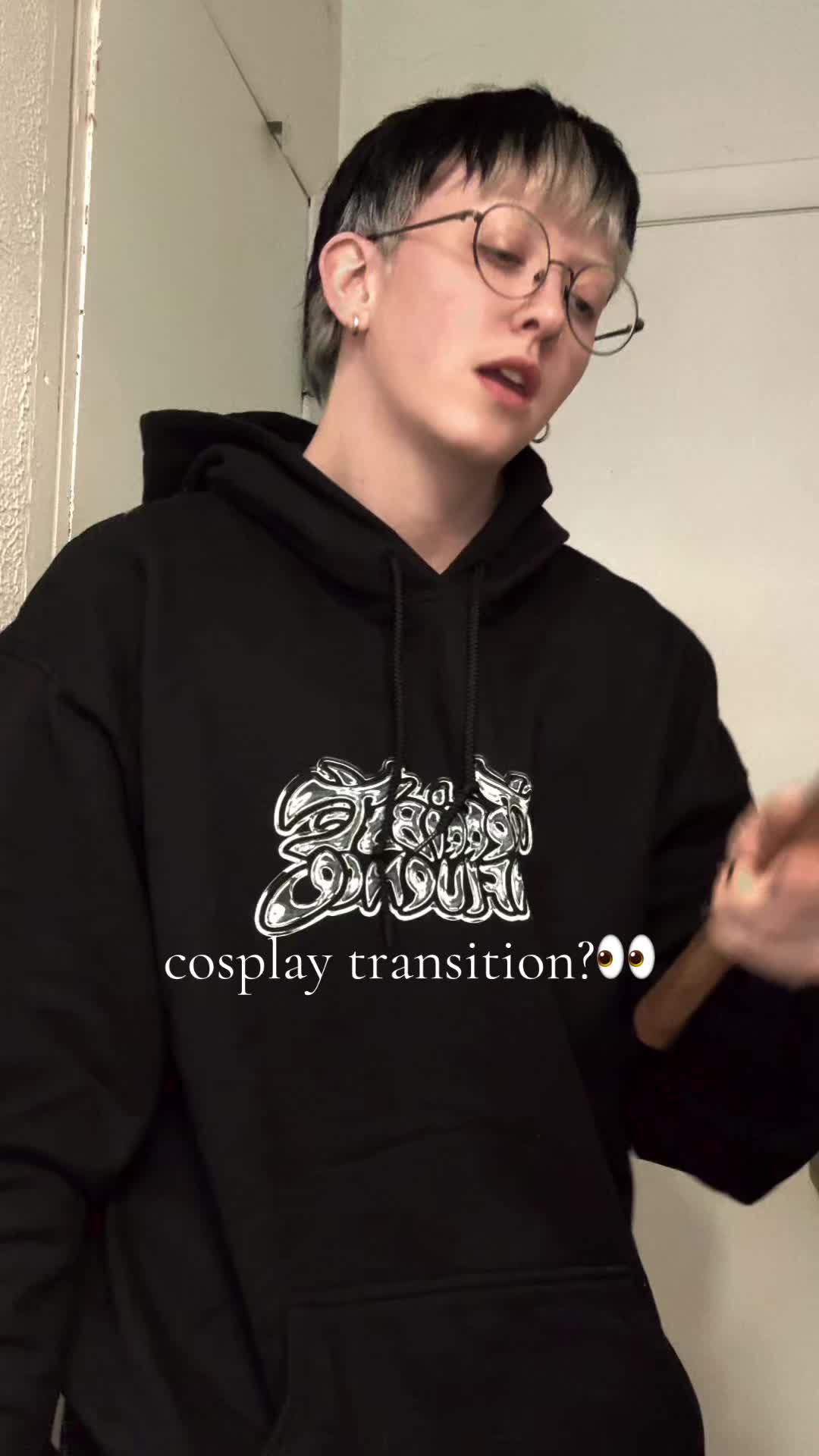 @🕯️kodzmik🕯️