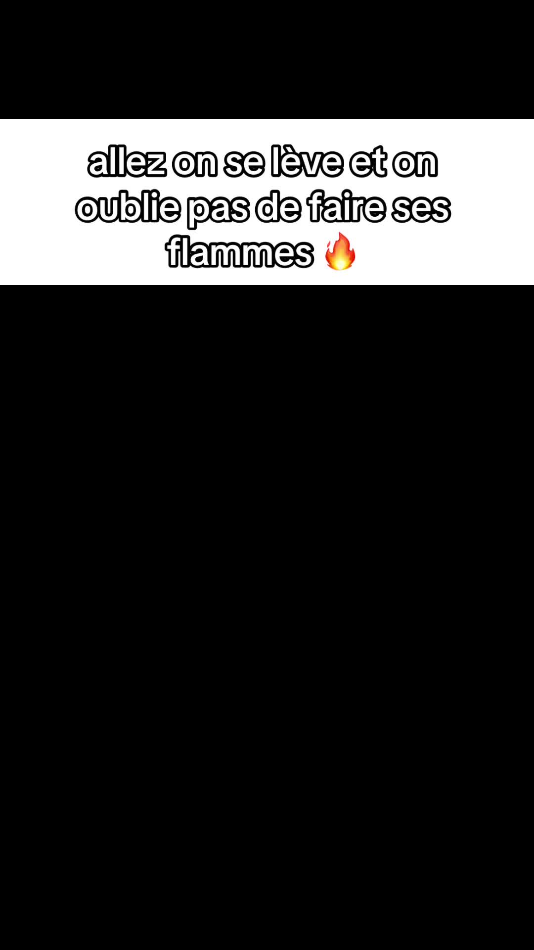 @tananas 🍍