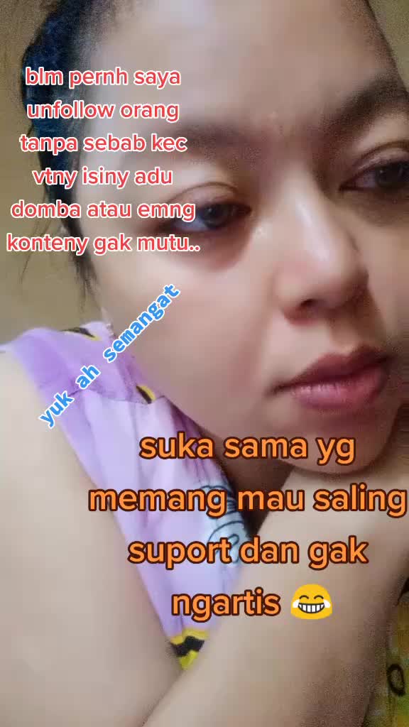 @Grizelle asyifa yusna