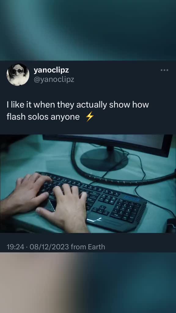 @Stuff96258363