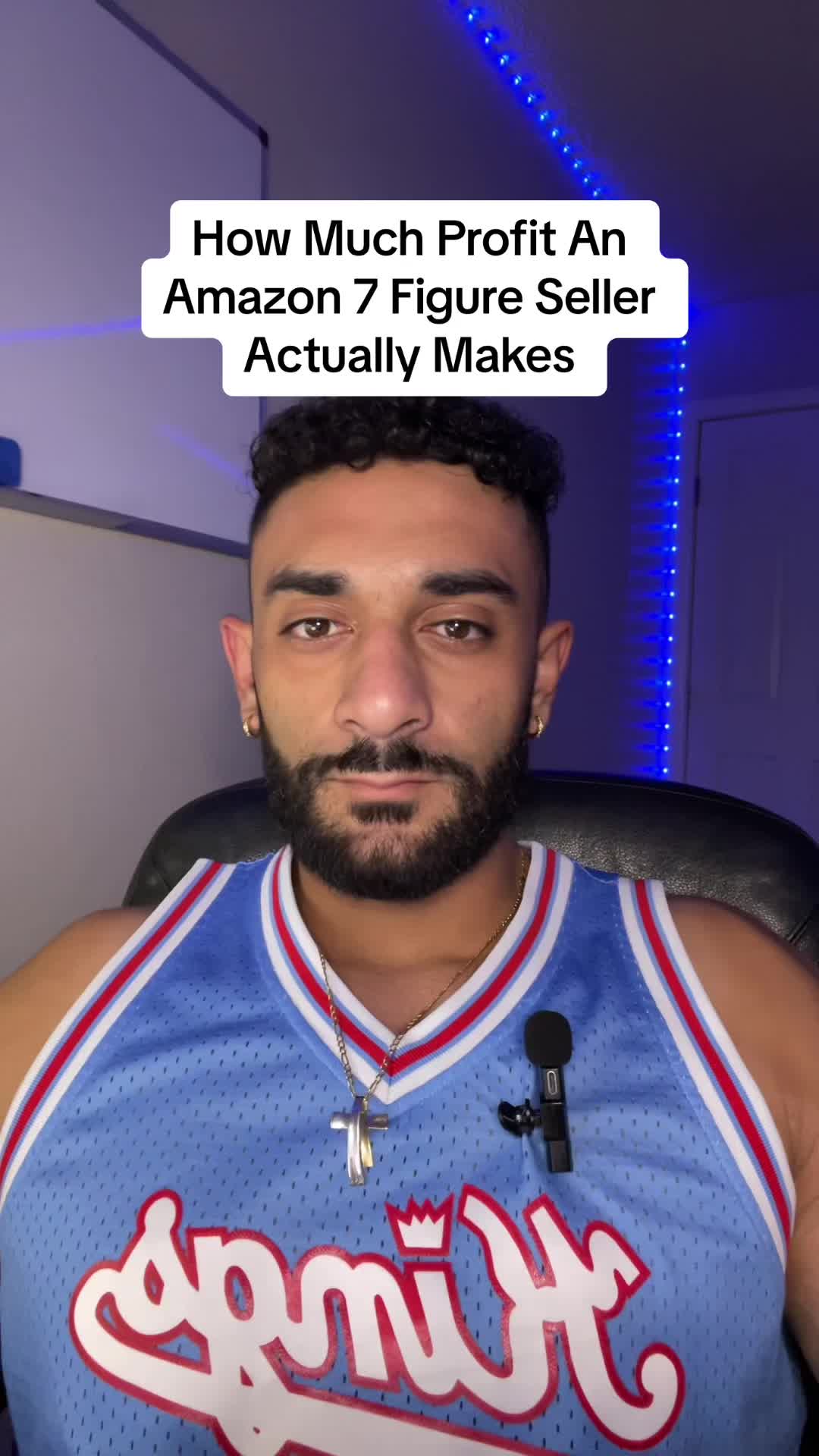 @lukebasha