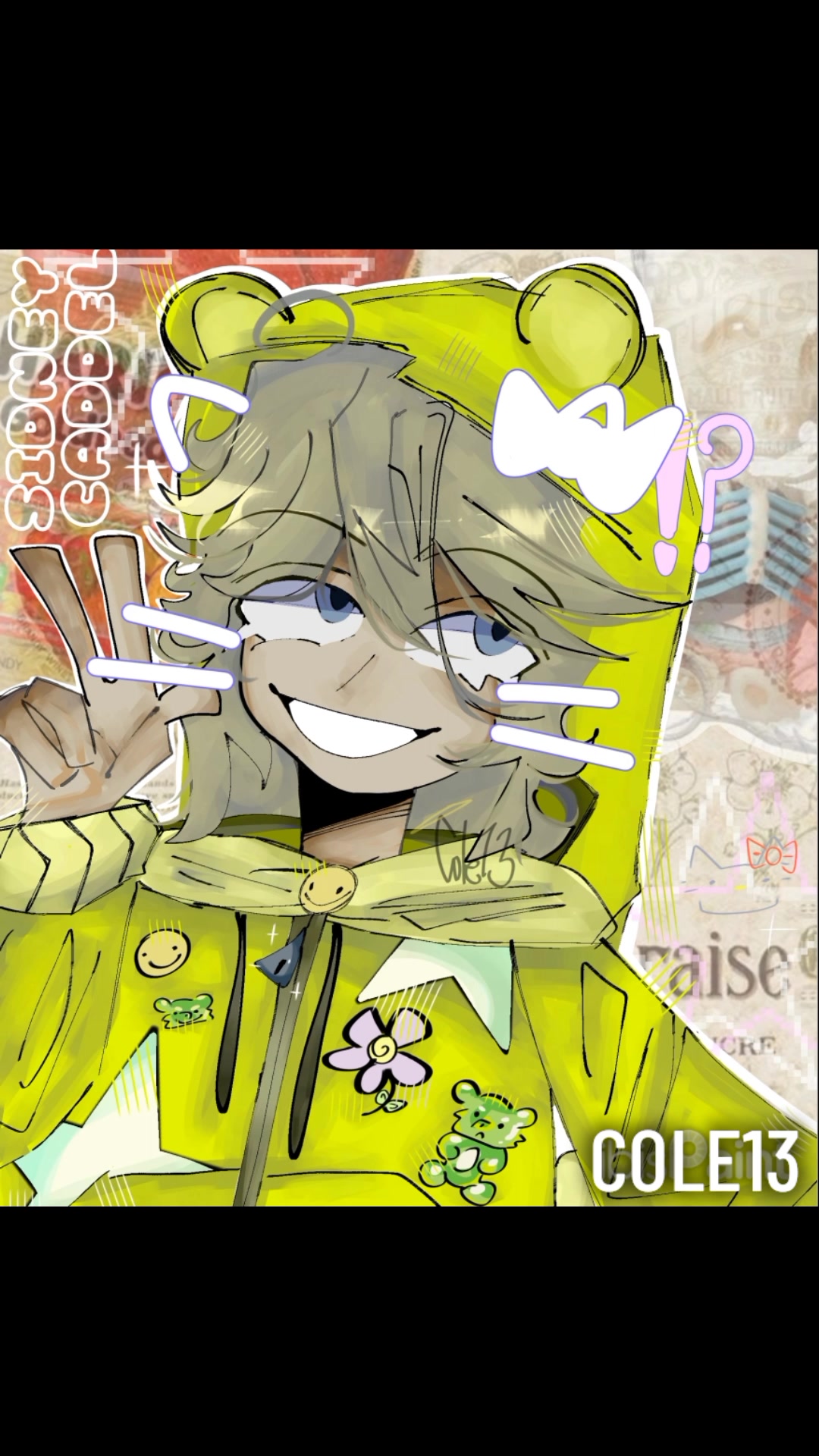 @Angela 𐙚₊˚⊹🍥