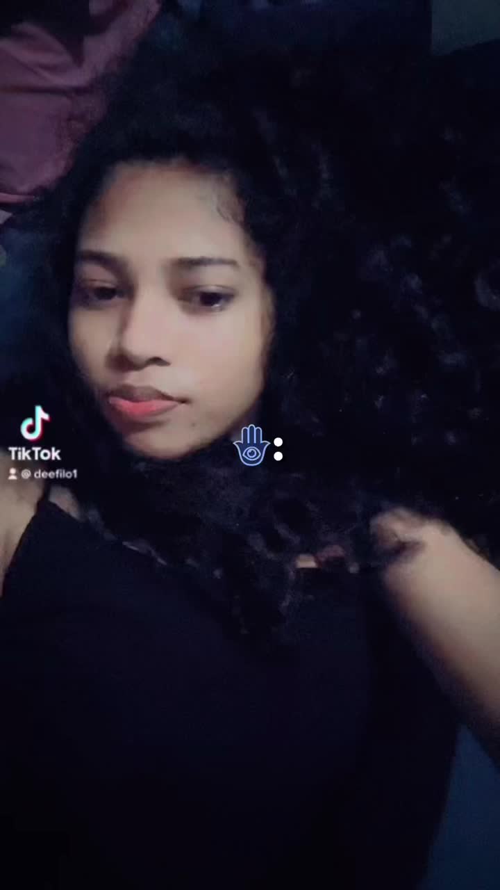 @Dee Filo