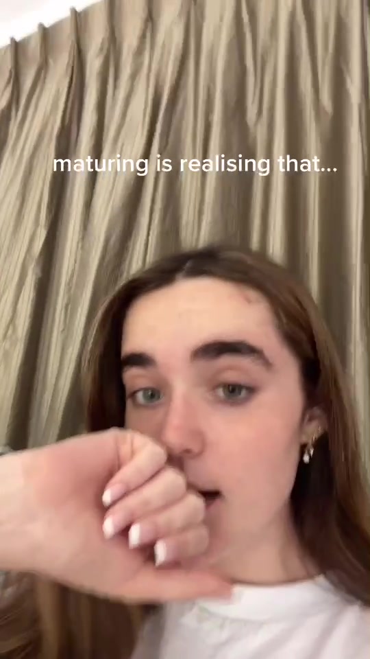 @liv