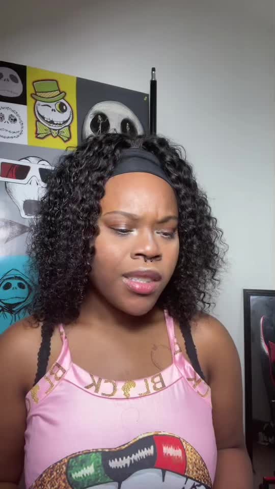 @TV_ACTRESS.